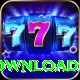 pkcasino Deluxe - Free Download