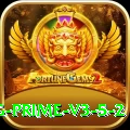 PKR Casino Gaming Prime v3.5.2