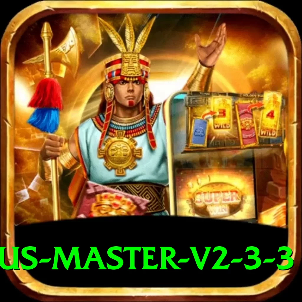 pkz777.com Bonus Master v2.3.3 - 2