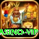 PKZ88 Live Casino VIP