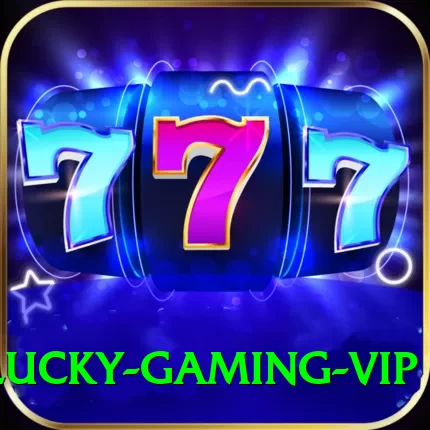 pkzlucky - Gaming VIP - 2