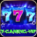 pkzlucky - Gaming VIP