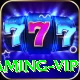 pkzlucky - Gaming VIP