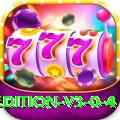 pokergame - Legend Edition v3.0.4