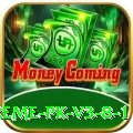 qpbet Extreme PK v3.8.1
