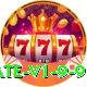RS777VIP Game - Ultimate v1.9.9