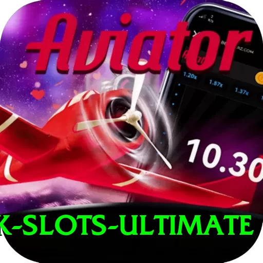 six6s.com.pk - Slots Ultimate - 2