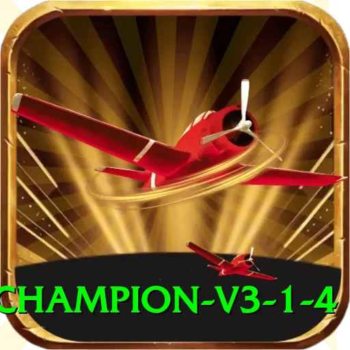sixsgame Earn Champion v3.1.4 - 2