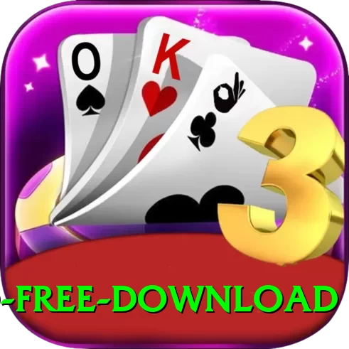Slot Games Pakistan Legend - Free Download - 2