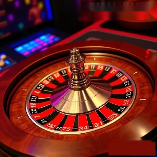 Slots no app ka777 mobile