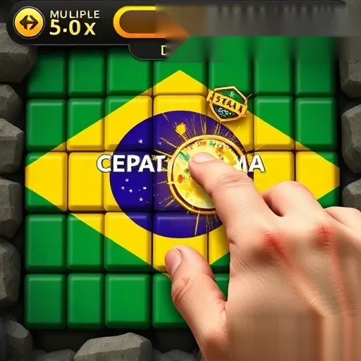 Desempenho do app ka777 em diferentes aparelhos