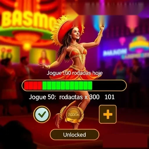 App ka777 apostas esportivas mobile