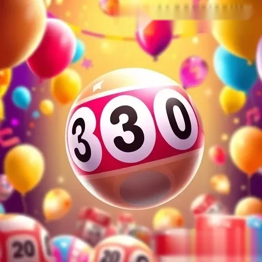 Cassino ao vivo ka777 dealers