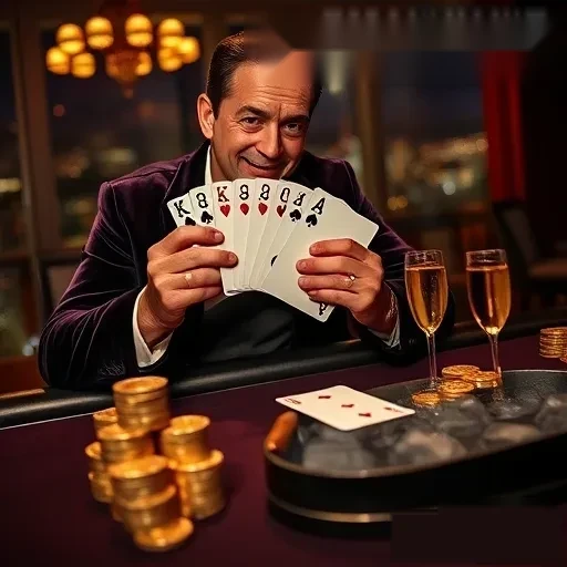 Cassino ka777 app mobile