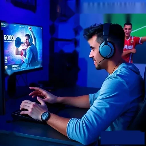 Aviator - Crash game popular na ka777