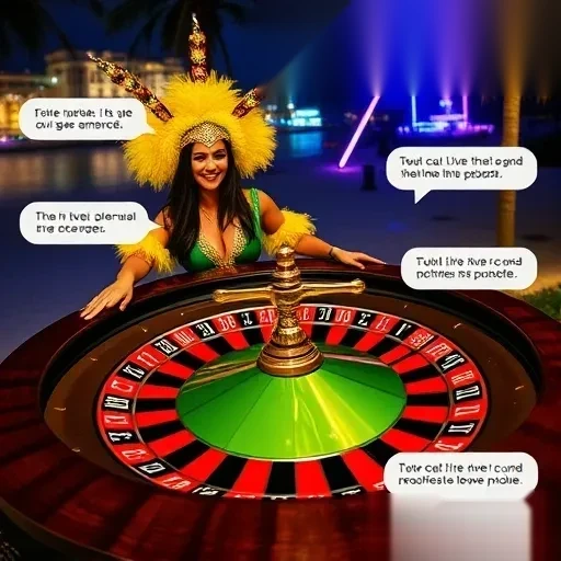 Starlight Princess - Slot game com multiplicadores na ka777