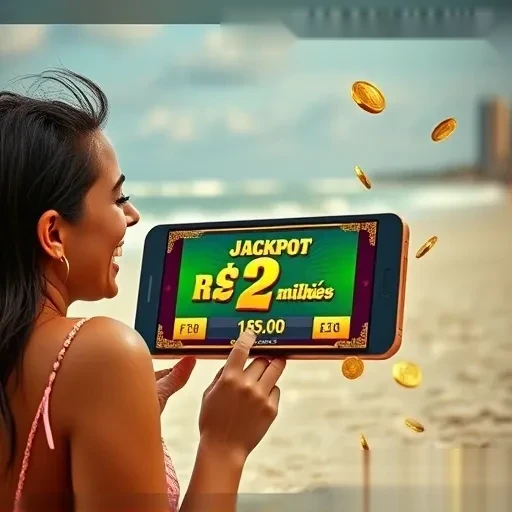 Tela login ka777