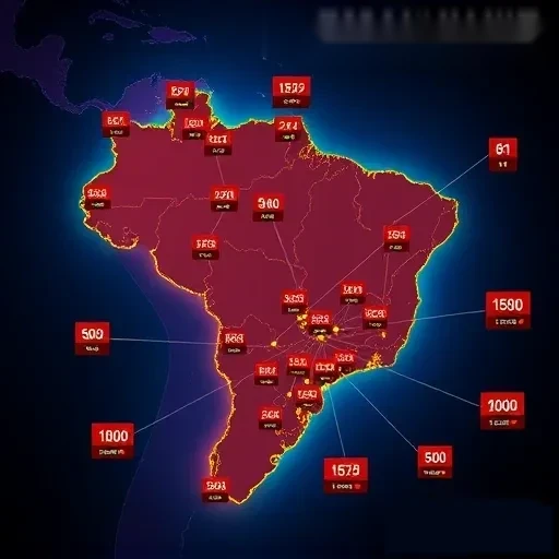Dicas de segurança no login ka777