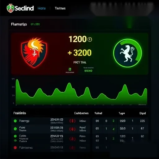 Perguntas sobre login na ka777