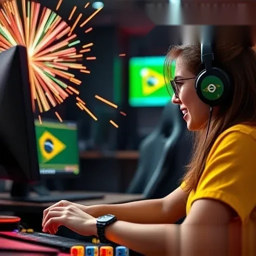 Formulário registro ka777