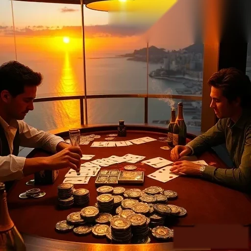 App ka777 slots mobile