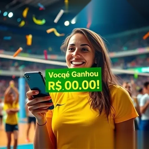 Cashback VIP ka777 - reembolso semanal