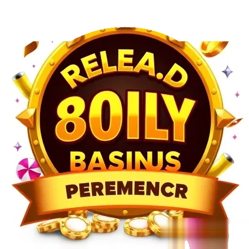 Slots com prêmios ka777