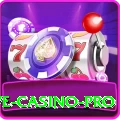 v44 Live Casino Pro