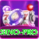 v44 Live Casino Pro