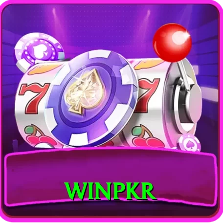 winpkr Live Pro - 2