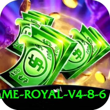 x44 Game Royal v4.8.6 - 2