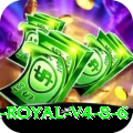 x44 Game Royal v4.8.6