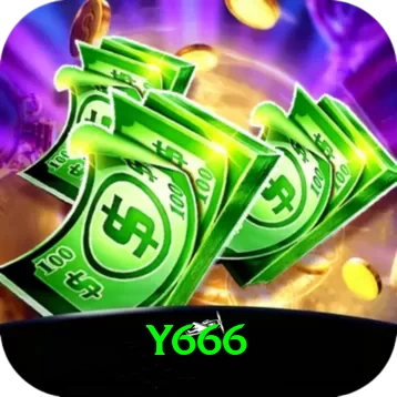 y666 Slots Turbo v3.7.3 - 2