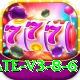 Y888 - Ultimate v3.8.6